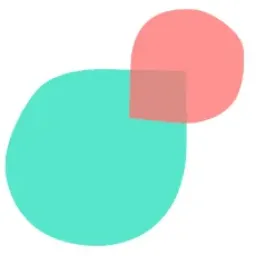 Tava Health logo