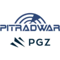 PIT-RADWAR S.A. logo