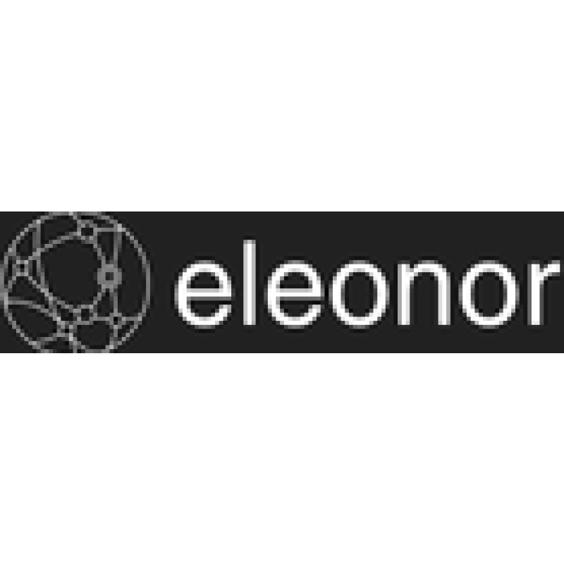 eleonor.ai logo