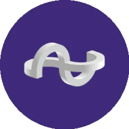Decart IT logo