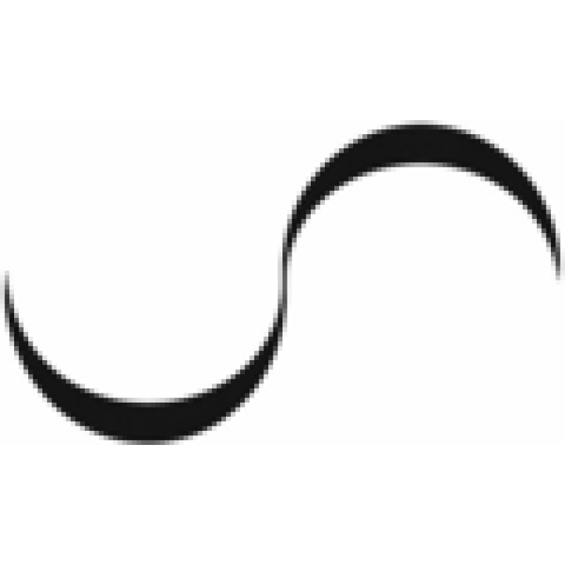 Salus logo