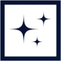 Csiperseus logo