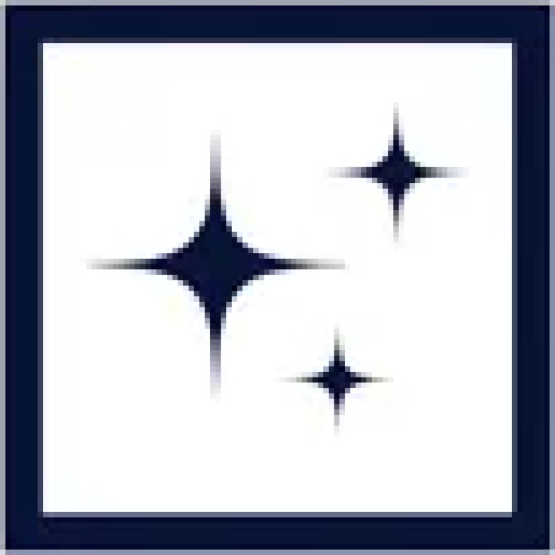 Csiperseus logo