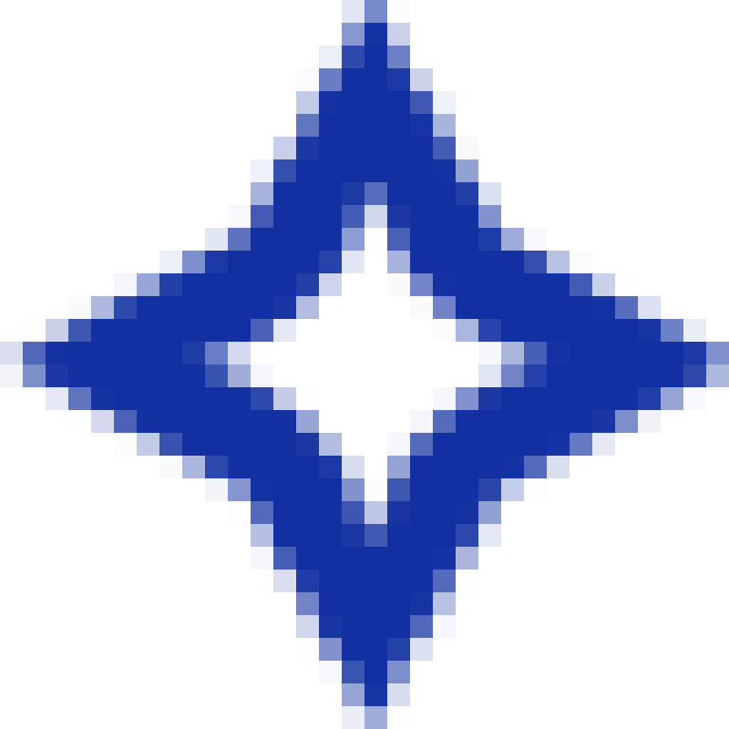 CleanSpark logo