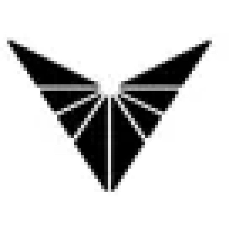 Voyager Technologies logo