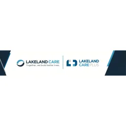 Welbehealth Non Sponsored Board logo