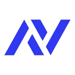 ArtVolkov logo