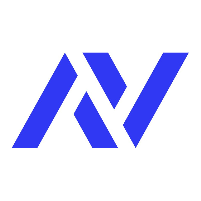 ArtVolkov logo
