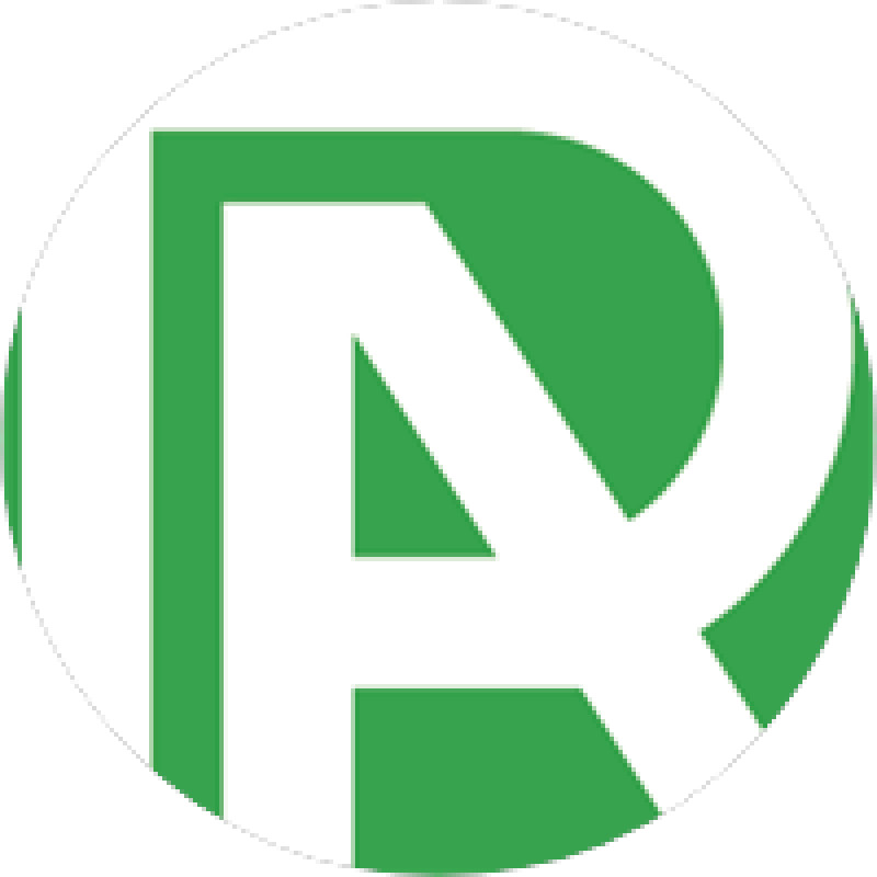 Radioalyans logo