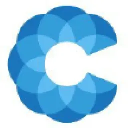 Coalition, Inc. logo