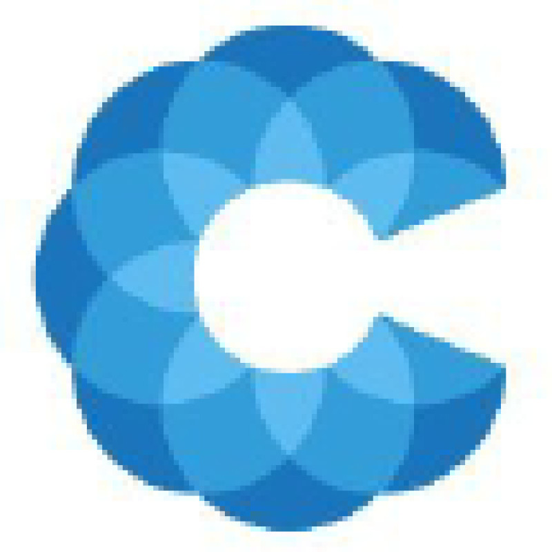 Coalition, Inc. logo