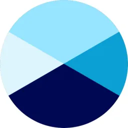 Quantbox logo