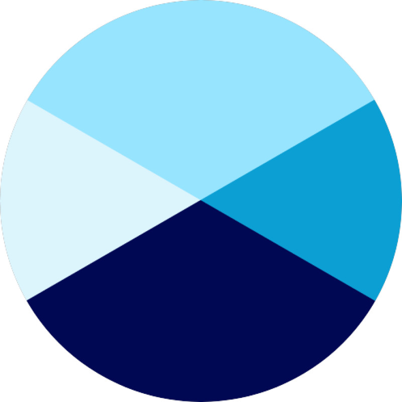 Quantbox logo