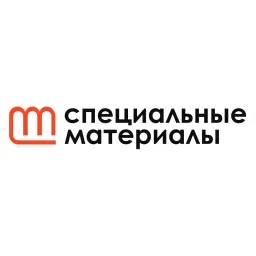 Special-Materials logo