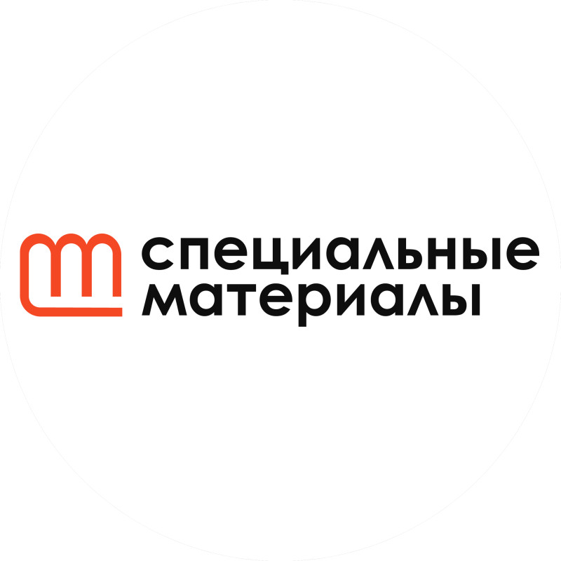 Special-Materials logo