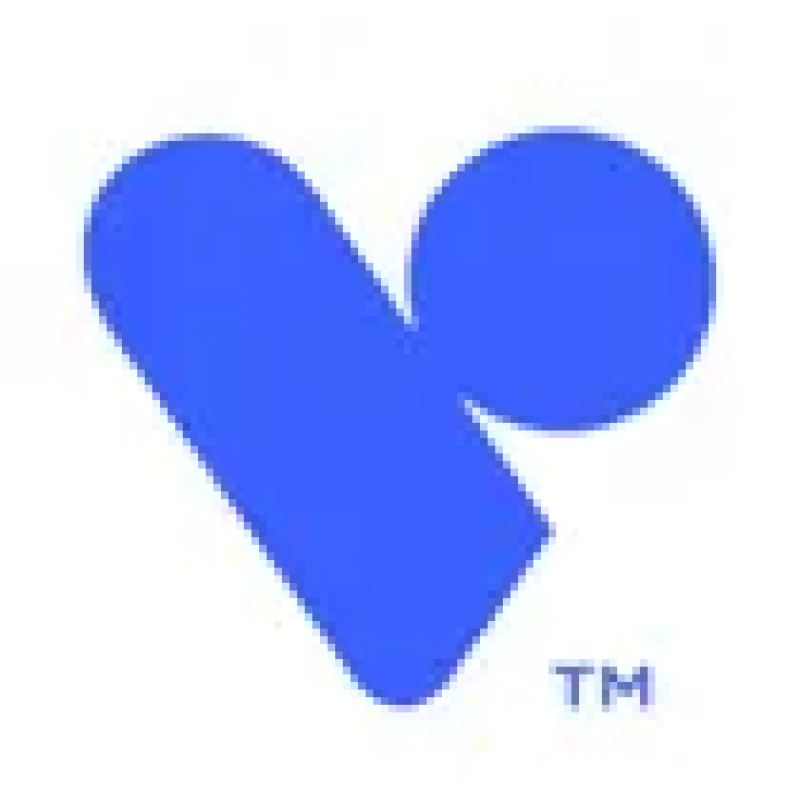VSP Ventures logo