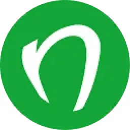 Natuvion logo