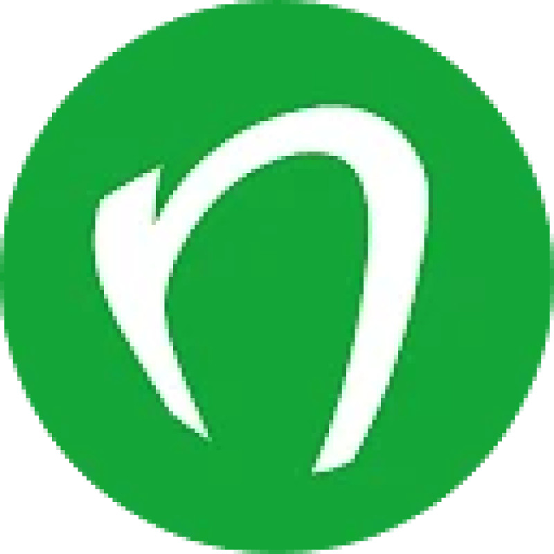 Natuvion logo