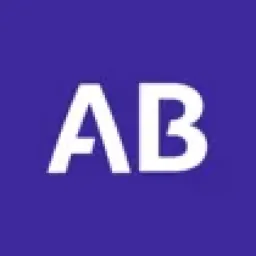 AmerisourceBergen logo