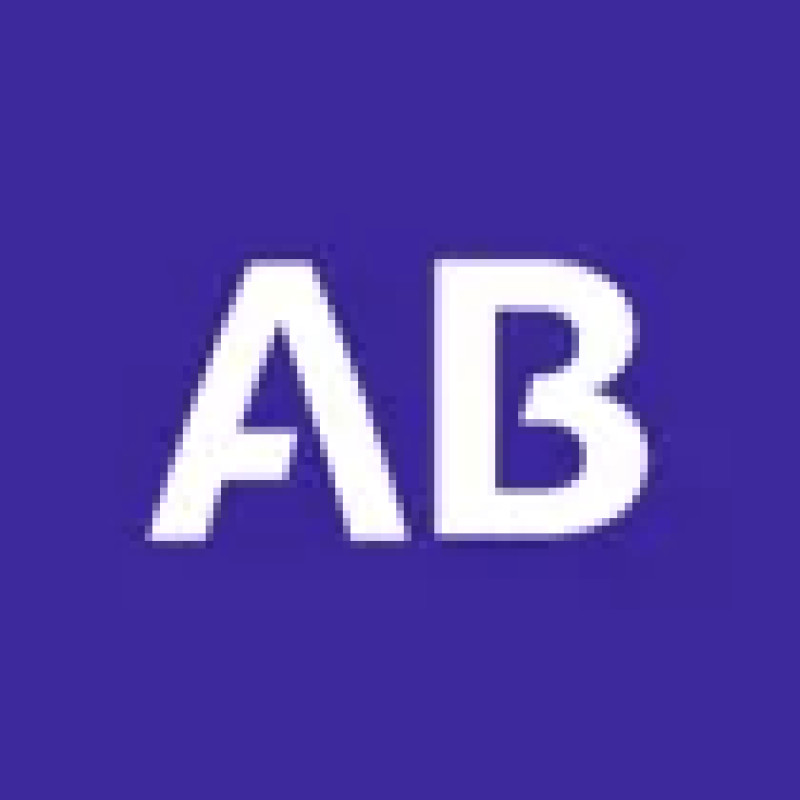 AmerisourceBergen logo
