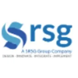 Srsg logo