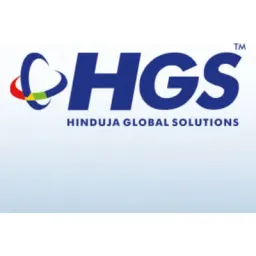 Hgs logo