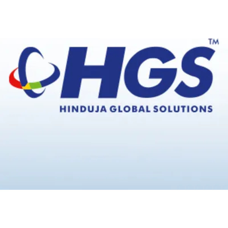 Hgs logo