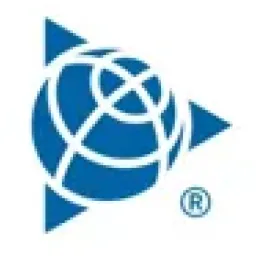 Trimble logo