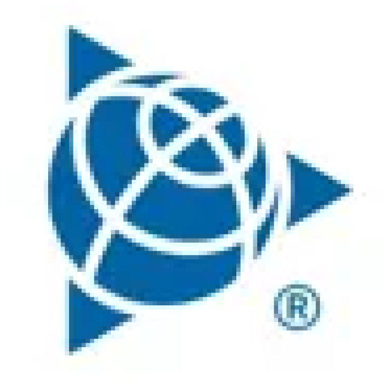 Trimble logo