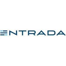 Entrada AI logo
