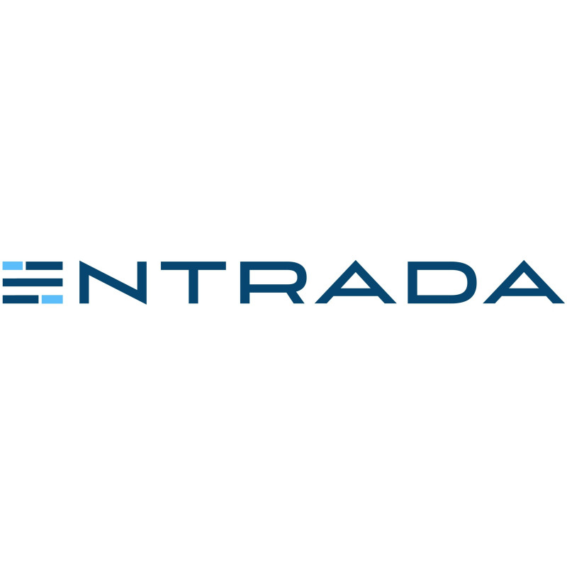 Entrada AI logo