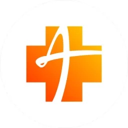 Pkzdrav logo