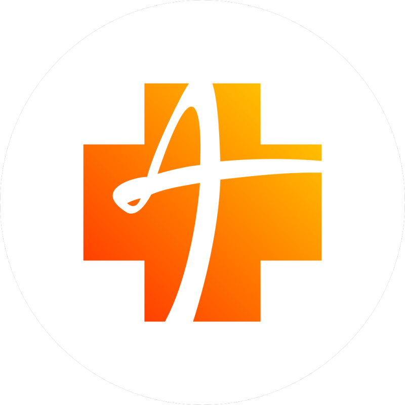 Pkzdrav logo