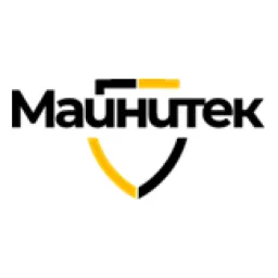 Maynitek logo