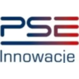 PSE Innowacje sp. z o.o. logo