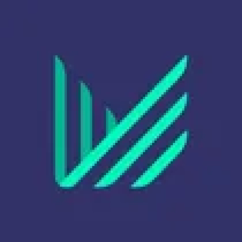 Wingz logo