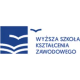 Wskz logo