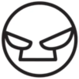CatchBack Cards logo