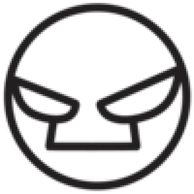 CatchBack Cards logo