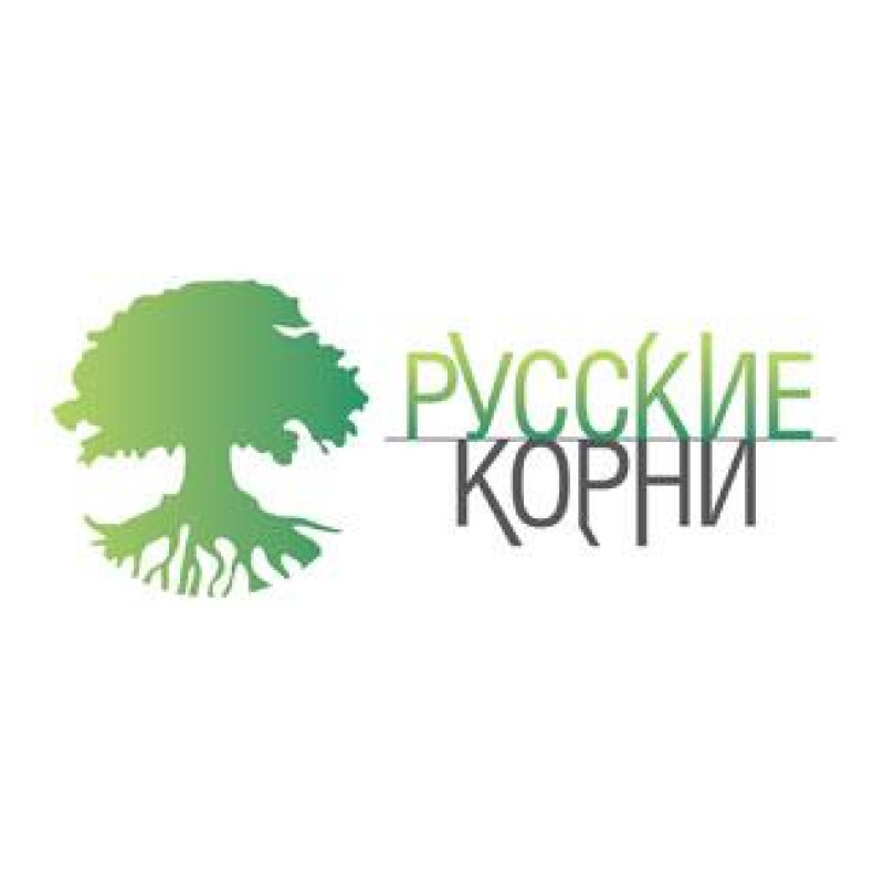 Magazintrav logo