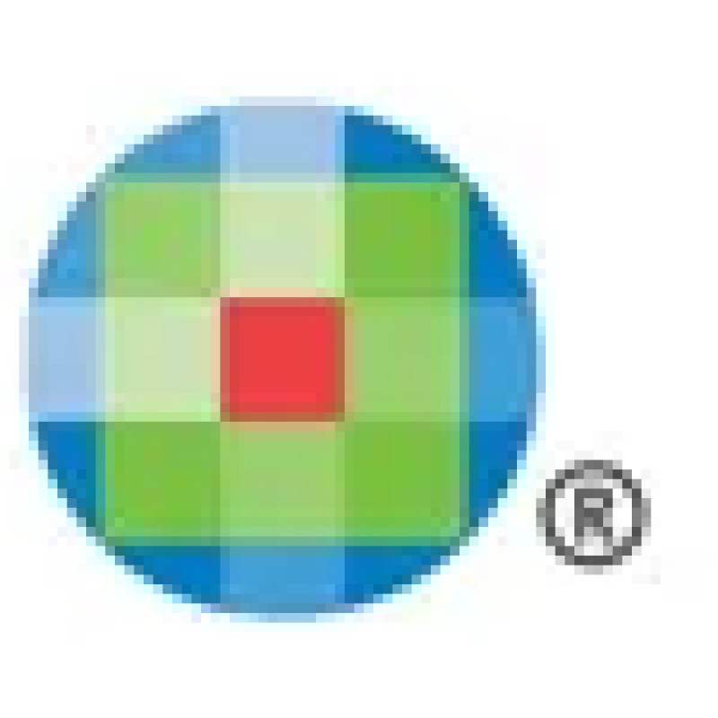 Wolters Kluwer logo