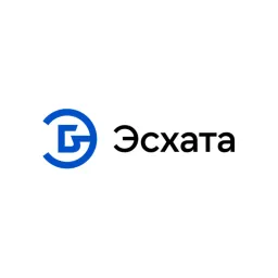Eskhata logo