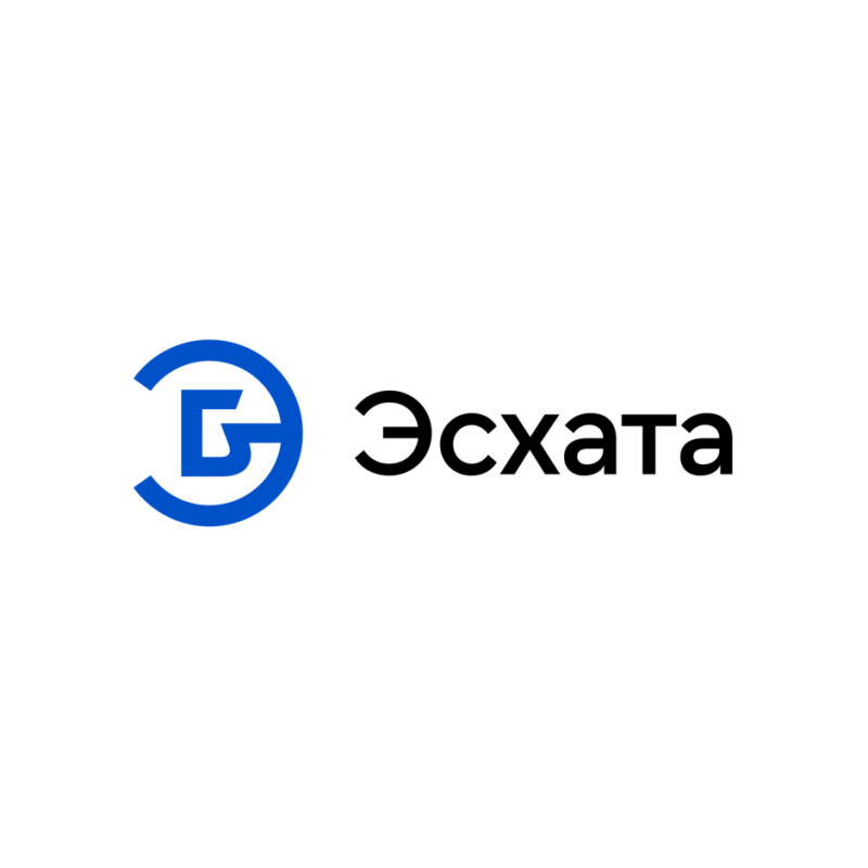 Eskhata logo