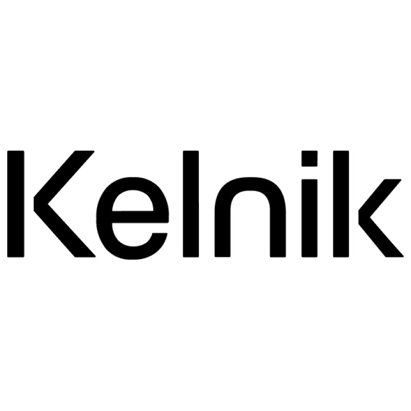 Kelnik logo