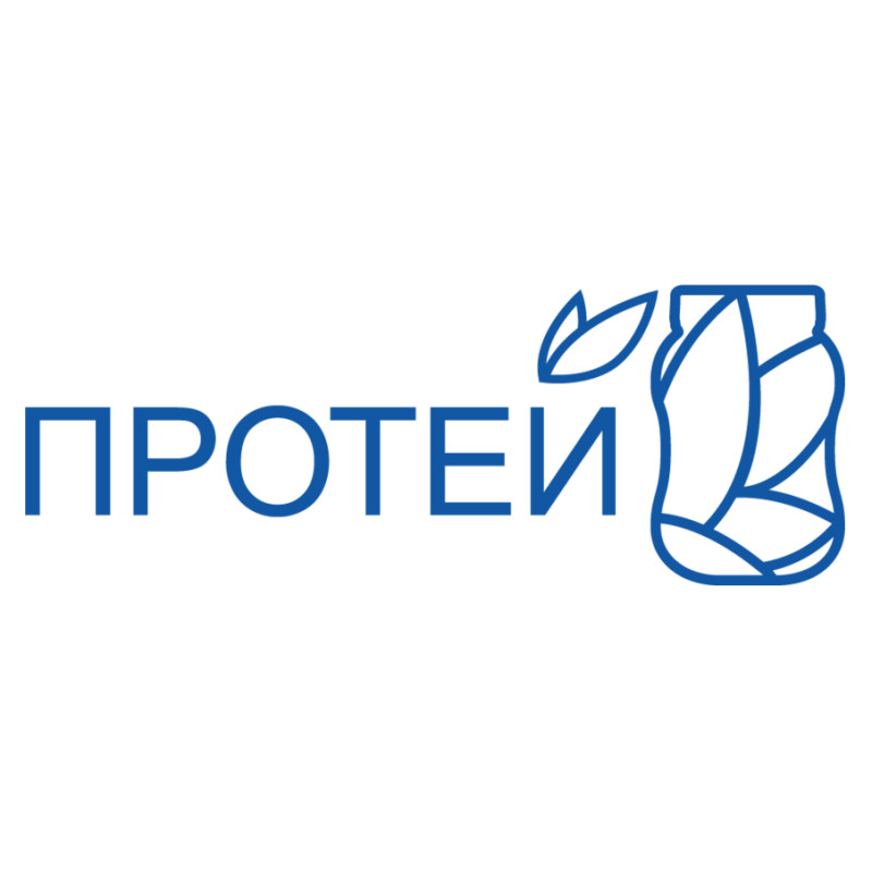 Zavod Protey logo