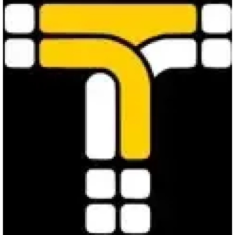 Trevel logo