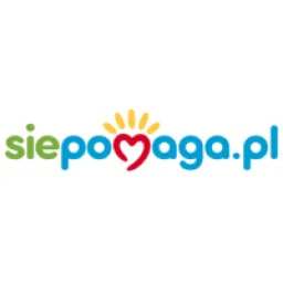Siepomaga.pl logo