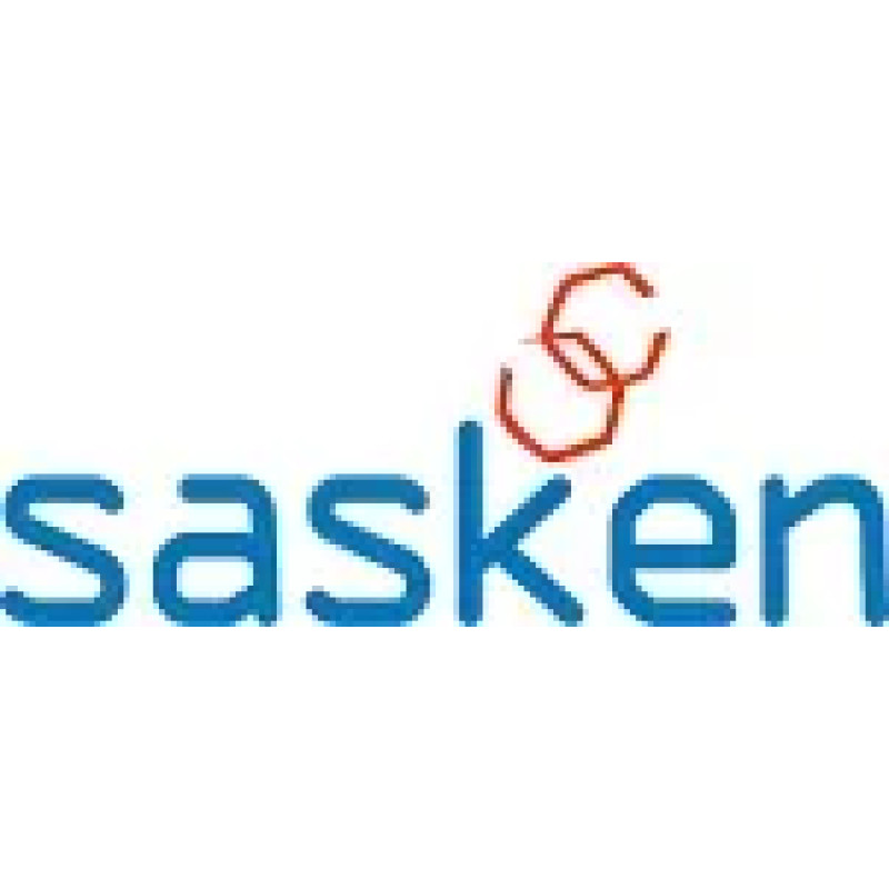 Sasken Technologies logo