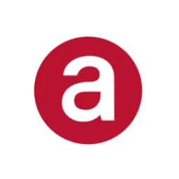 Alteosoft logo