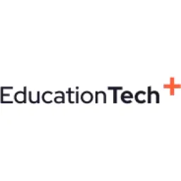 EducationTechPlus logo